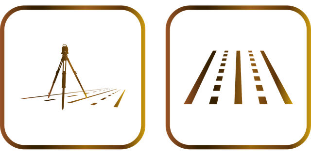 What industries typically require your surveying services?