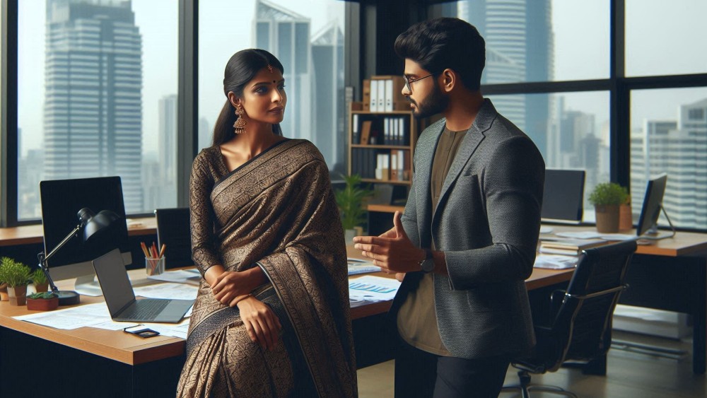 Mahanadhi - மகாநதி - 18,19,22.12.2025