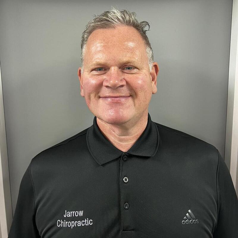 JARROW CHIROPRACTIC | Back pain South Tyneside | Neck pain Jarrow | Shoulder pain Tyne and Wear