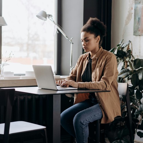 Why Flexible Managed Office Space is the Future of Workspaces