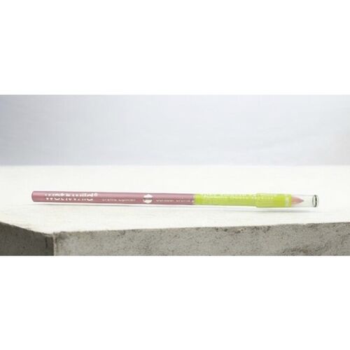 Wet ‘n’ Wild Crème Lipliner - Pink Mauve