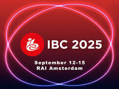 Around the Halls at IBC 2025: Key Trends & Takeaways from Amsterdam