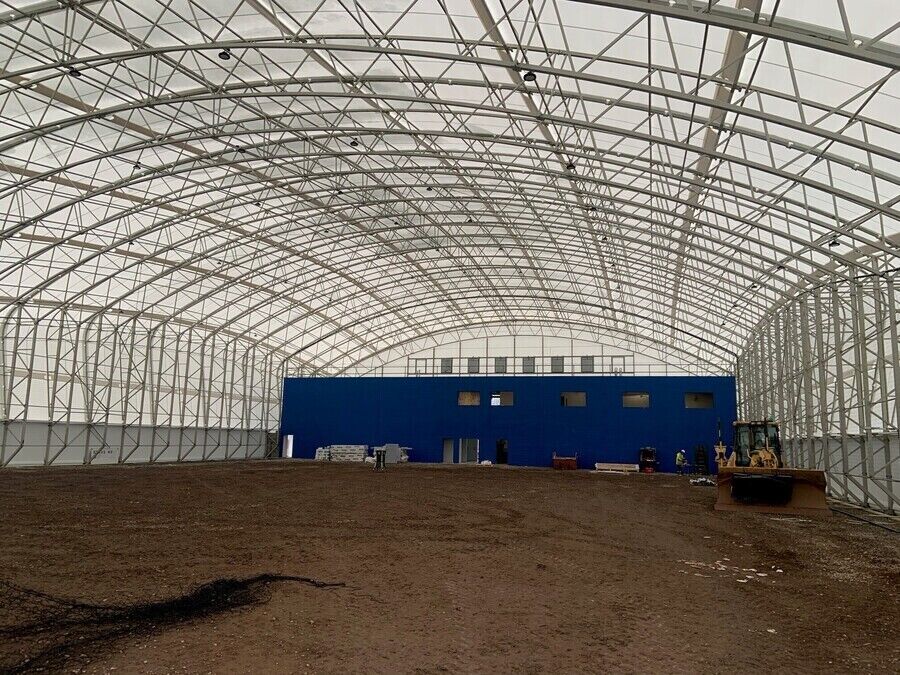 House of Sport x Dr Who