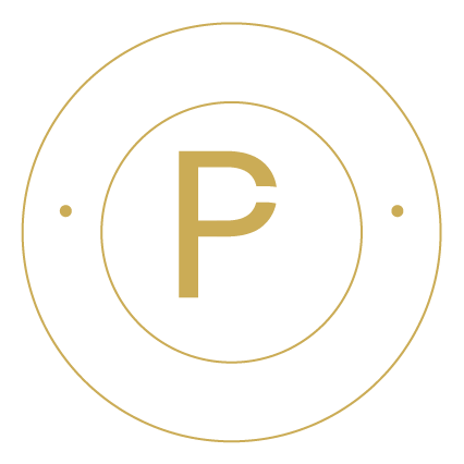 Pascal Property  | Guaranteed rent London | Kitchen installation London | Bespoke kitchen design London