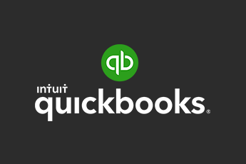 Bookkeeping &amp; VAT Returns Tewkesbury | Lewis Accountancy