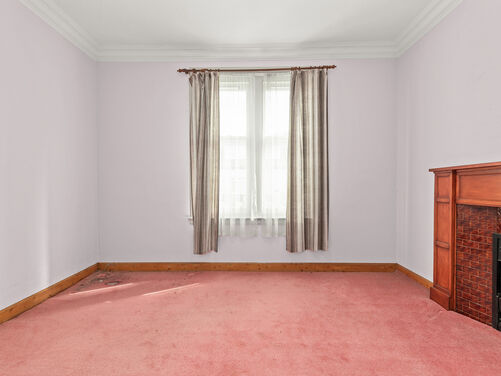 Station Road, Armadale, EH48 3LN