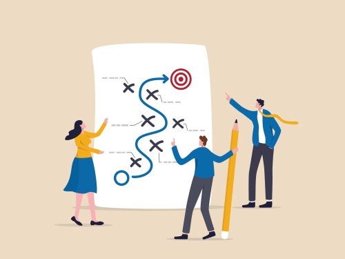 Rejected Section 75 Credit Card Claims