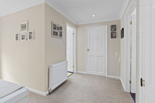 Willingdon Road, Eastbourne