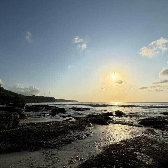Breathe | Wellness Meditation Coach | Meditation Programmes | Empowerment Holistic Therapist