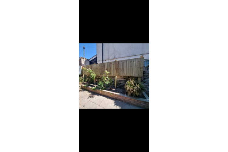 Muscle Stone & Brick Solutions | Stonework masonry builder -Reponiting-repair Cardiff | Brickwork builder -repointing -repair-Cardiff | Garden walls-extensions-patios-garages-porches-garden kitchen ovens-home structural repairs-BBQ.cardiff