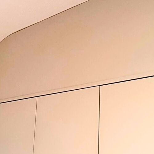 Portfolio | M &amp; M INTERIORS | Kitchens Colwyn Bay Llandudno Rhyl Abergele Conwy North Wales | Bedrooms Colwyn Bay Llandudno Rhyl Abergele Conwy North Wales | Bathrooms Colwyn Bay Llandudno Rhyl Rhos Conwy North Wales