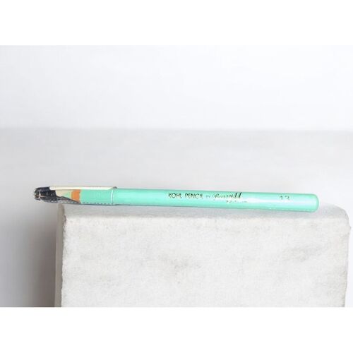Kohl Eyeliner Pencil By Barry M - Teal or Light blue