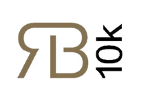 Richard Burton 10K 2025