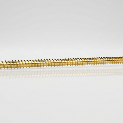 Self Tapping Framing Screws