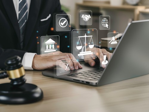 No Win No Fee Timeshare Solicitors