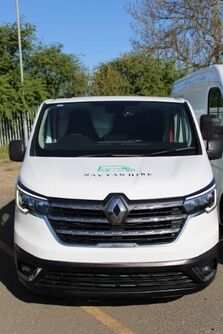 Gallery | Nav Van Hire Ltd