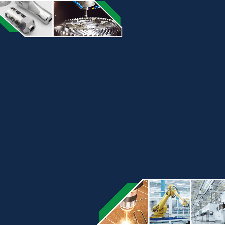 European Defence Manufacturing Expo | Readiness Europe 2026