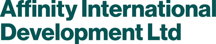 Affinity International Development Ltd | Best smoke detector Dubai | Slim smoke alarm Abu Dhabi | Commercial heat alarm UAE