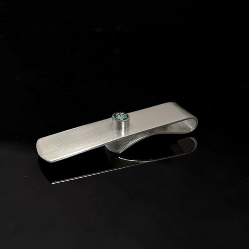 Gallery | Aura Jewellers | Jewellery repairs and alterations, Brownhills | Jewellery specialists, West Midlands Jewellers | Bespoke jewellery, Hand engraving, Valuations