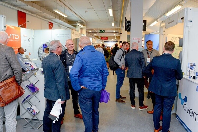 Medical Technology Germany