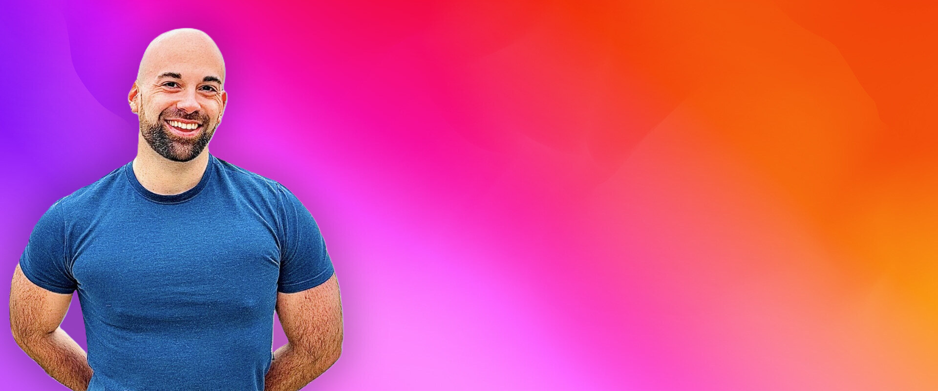 Unity Coaching | Confidence life coach motivational speaker | LGBT life coach London | Gay life confidence coach