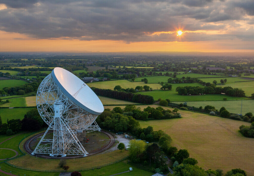 Cardiff Astronomical Society