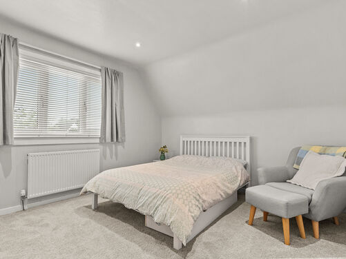 Anson Avenue, Falkirk, FK1 5JE