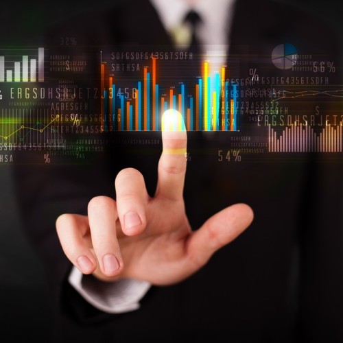 New Insight Segments Data Pack from More Metrics