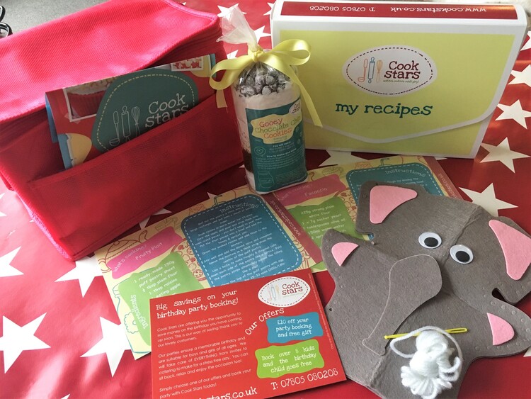 What services can I run? 