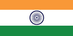 CMG Technologies part of INDO-MIM