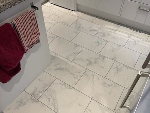 Gallery | The Village Flooring Studio | Flooring specialist South Manchester | LVT flooring specialist South Manchester | Domestic and Commercial Flooring Cheshire
