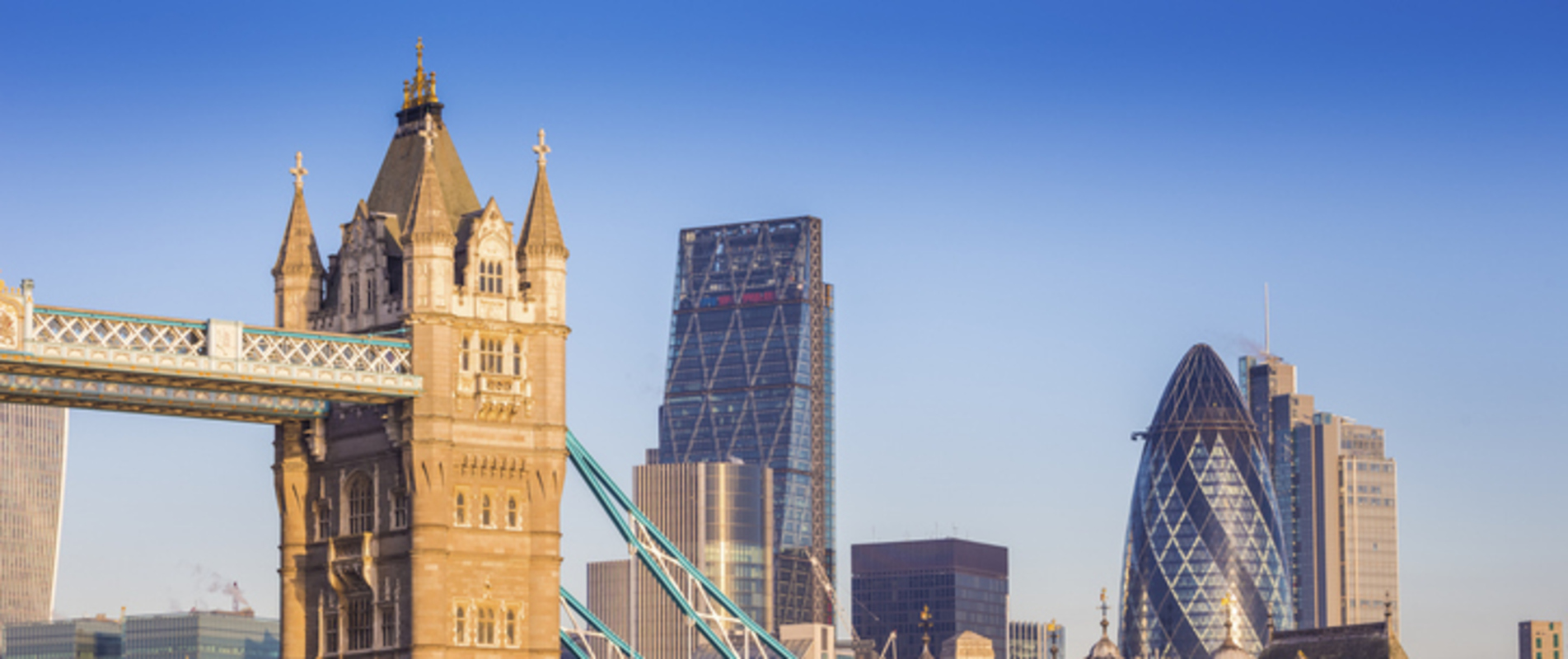 Pension Advice London