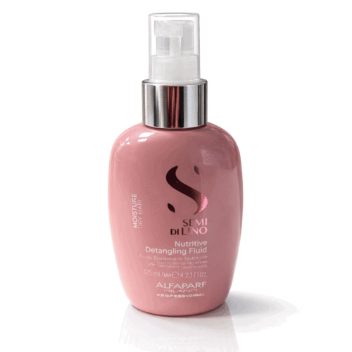 Alfaparf Detangling Fluid 125ml