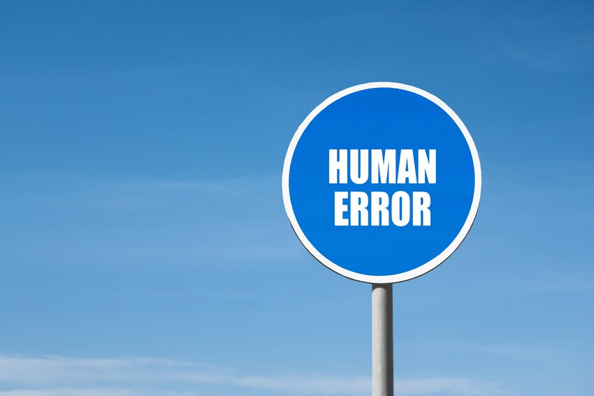 Do HMRC Ever Make Mistakes?