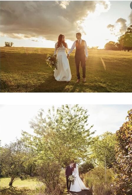 Our Brides | MiAmor Bridal | Bridal shop Birmingham  | Wedding Dresses Birmingham  | Mi Amor Bridal Sutton Coldfield  | Bridal shop Birmingham  | Wedding Dresses Birmingham  | Mi Amor Bridal Sutton Coldfield