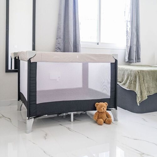 Calle San Miguel, Rojalas