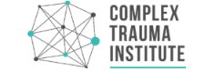 Counselling &amp; Trauma Therapy Fees | Ratcliffe Therapeutic Counselling | ASIST Trained Crisis Support | Social Prescribing UK | Forces Specialists UK