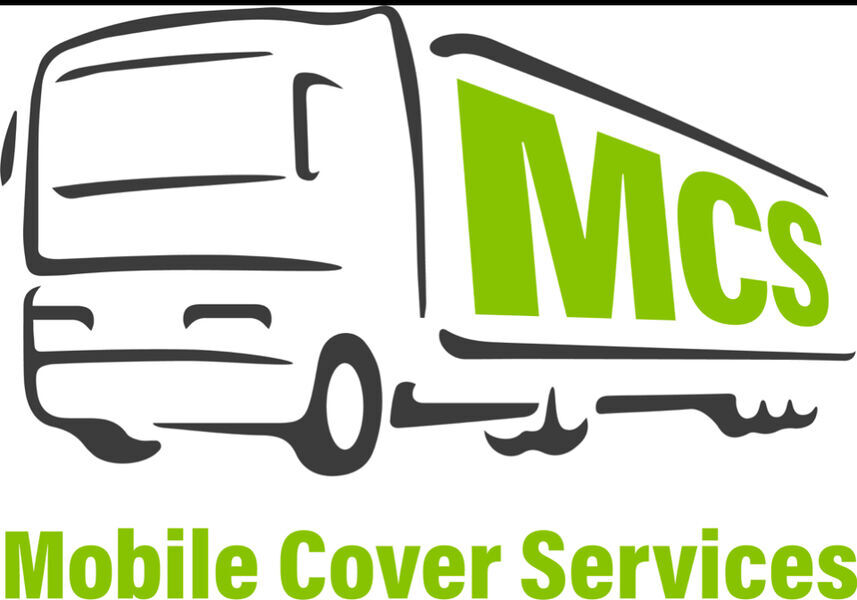 Mobile Cover Services Ltd | PVC curtain repairs Wasall | Tarpaulin repairs Wolverhampton | HGV curtainsider repairs Birmingham
