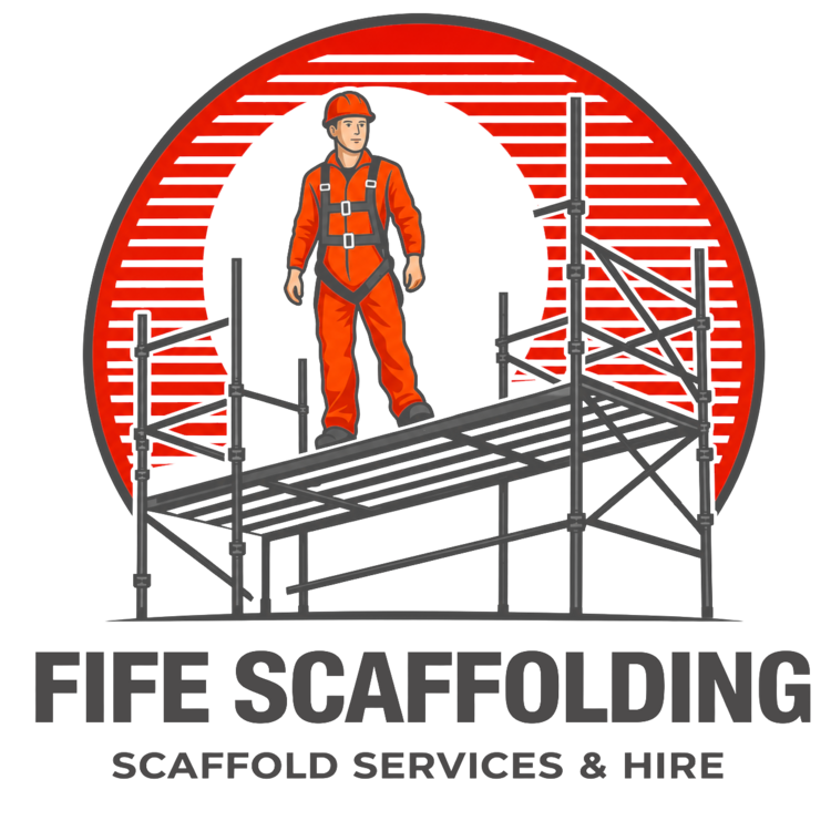 Fife Scaffolding