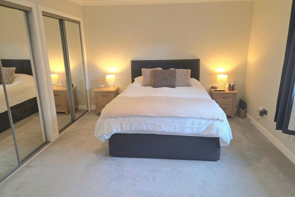 Catlaw Shielhill Road Kirriemuir DD8 4PH