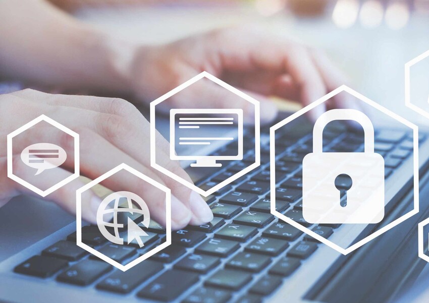 The Growing Importance of Cyber Security in MSPs: What You Need to Know