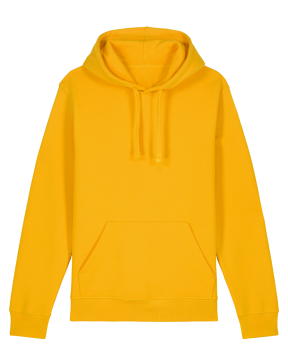 Mid-light Hoodie