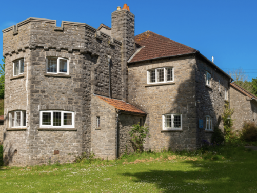 FULL - Caldey Island Pilgrimage Retreat, Wales 2026 - FULL