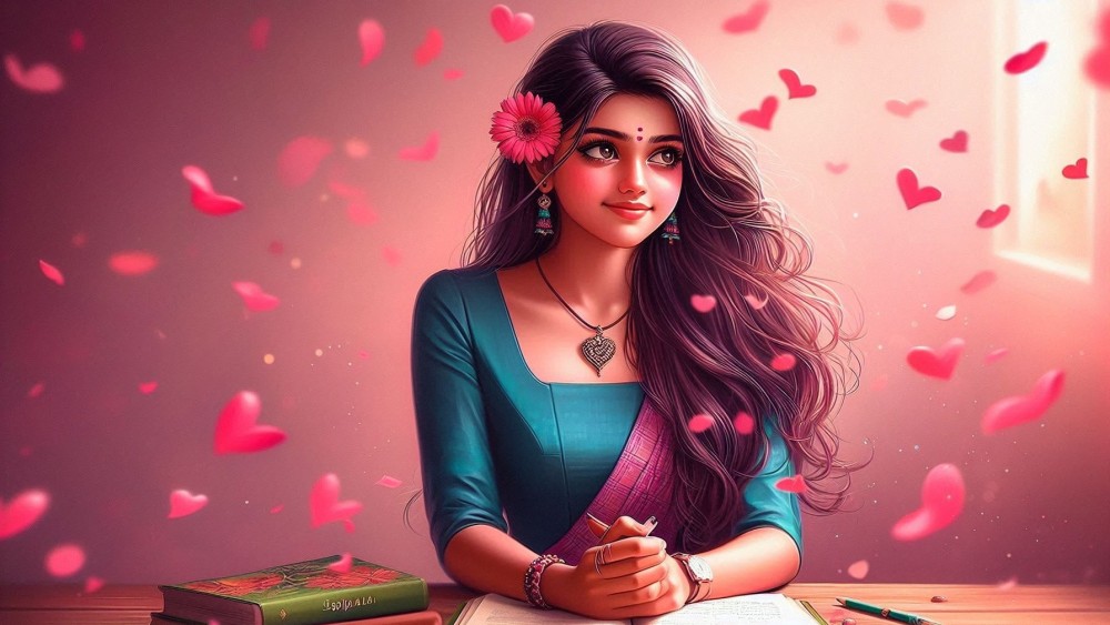 Varisu - வாரிசு - 23.09.2025