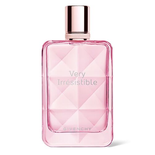 Very Irresistible | Givenchy