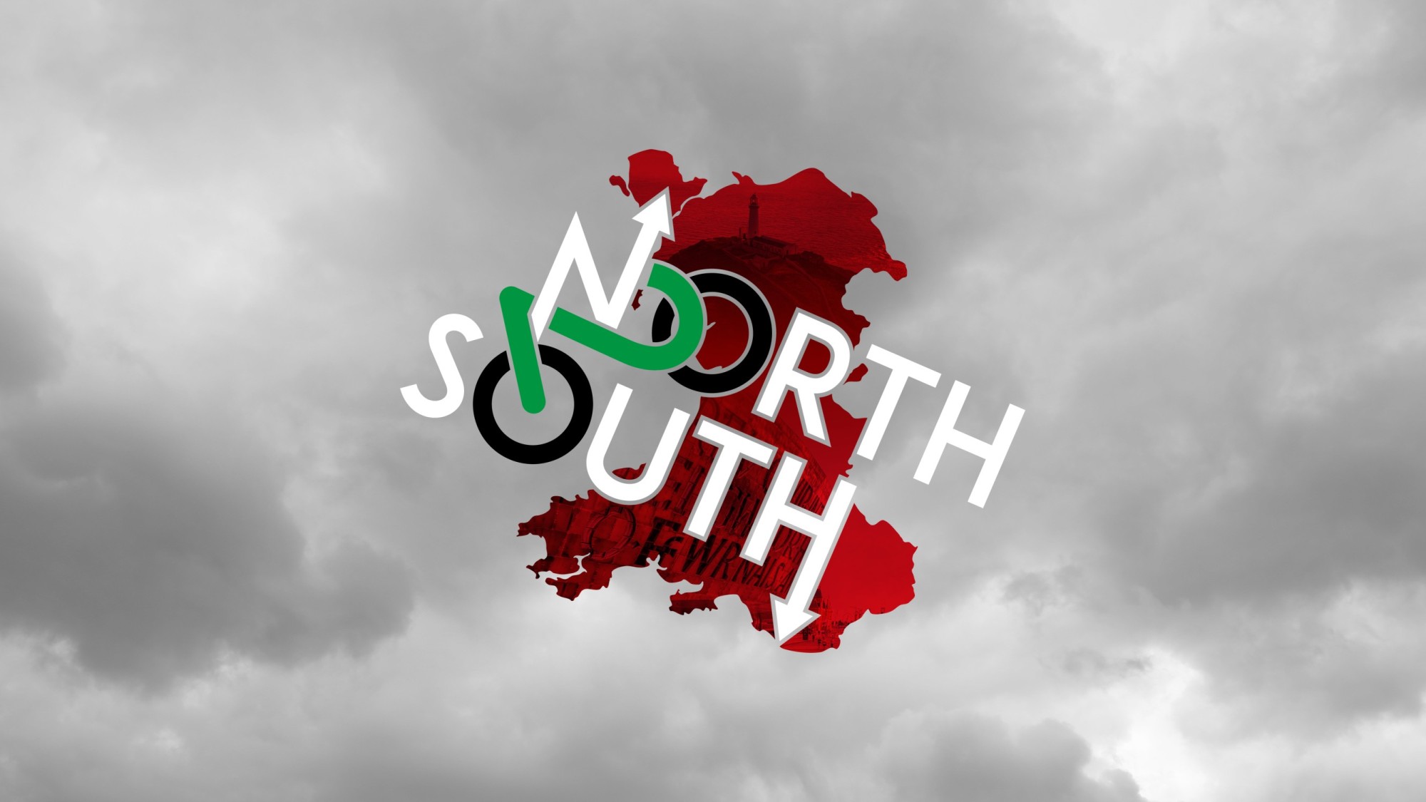 North 2 South Charity Cycle