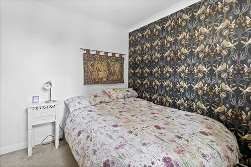 Silverdale Road, Eastbourne