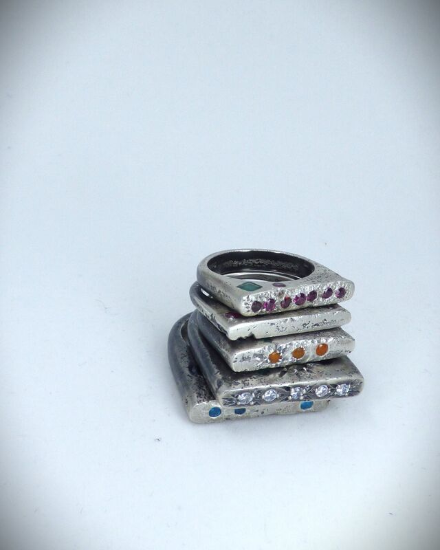 Urban Decay 'Sunrise'