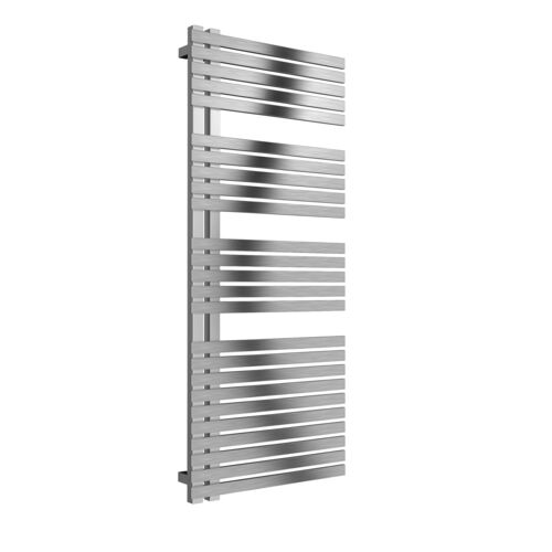 Reina ENTICE Stainless steel radiators