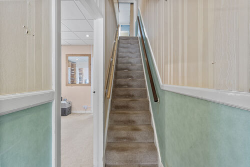 Albion Road, Eastbourne